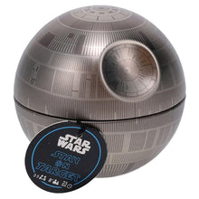 Star Wars: Stay On Target Card Game (6)