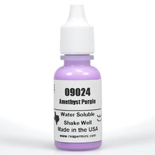 Master Series Paints: Core Colors: Amethyst Purple - Cats In Hat Inc.