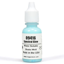 Master Series Paints: Bones: Spectral Glow - Cats In Hat Inc.