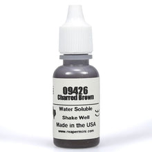 Master Series Paints: Bones: Charred Brown - Cats In Hat Inc.