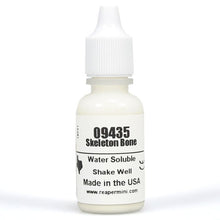 Master Series Paints: Bones: Skeleton Bone - Cats In Hat Inc.