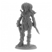 Legends: Fillyjonk, Hellborne Rogue - Cats In Hat Inc.