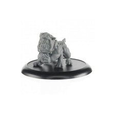 Legends: Roogtarki Ore Hound - Cats In Hat Inc.