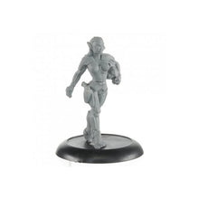 Legends: Genesis, Viceroy Assassin - Cats In Hat Inc.