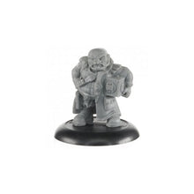 Legends: Sansavar Chung, Viceroy - Cats In Hat Inc.