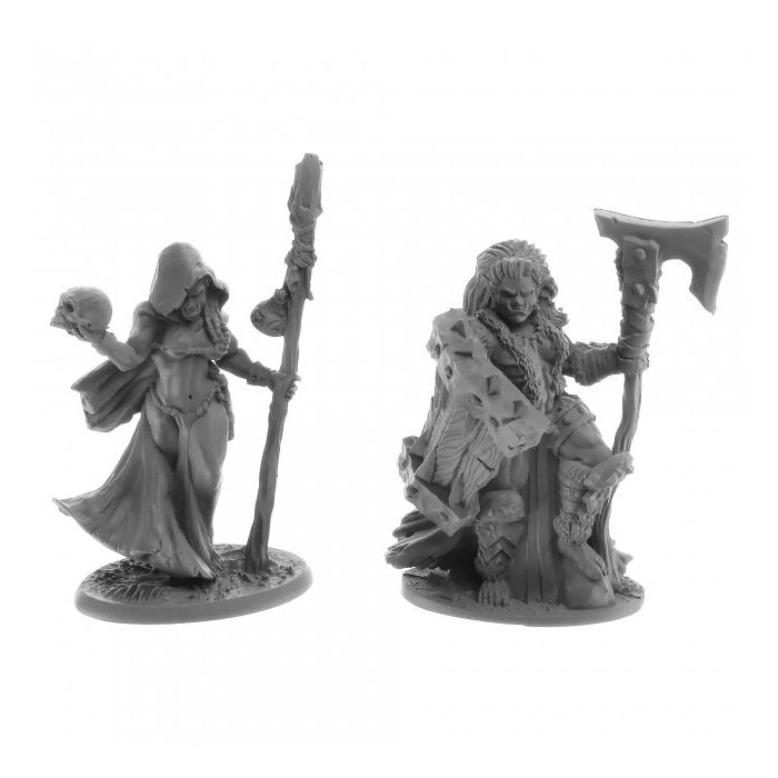 Legends: Jade Fire Leaders (2) - Cats In Hat Inc.