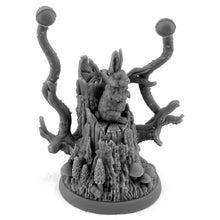 Legends: Wolf In Sheep's Clothing - Cats In Hat Inc.