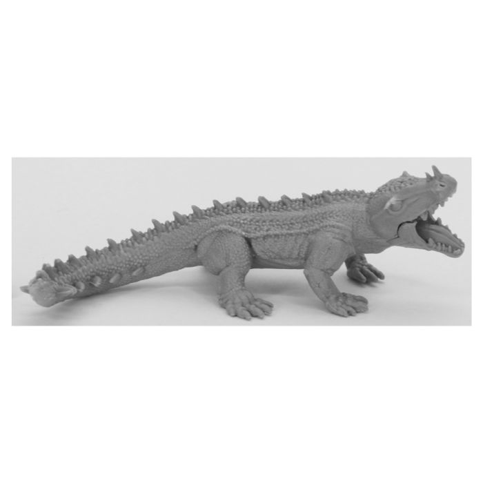 Bones Black: Hornslasher - Cats In Hat Inc.