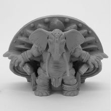 Bones Black: Lord Of The Jungle Deluxe Boxed Set - Cats In Hat Inc.