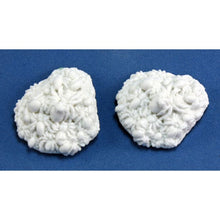 Bones: Vermin: Spider Swarm (2) - Cats In Hat Inc.