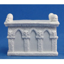 Bones: Altar Of Evil - Cats In Hat Inc.