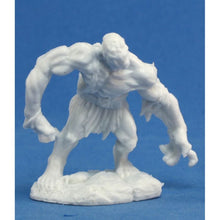 Bones: Ghast - Cats In Hat Inc.