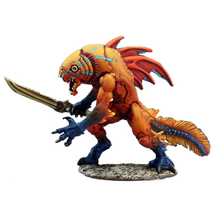 Bones: Tiik Champion - Cats In Hat Inc.