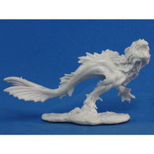 Bones: Sea Lion - Cats In Hat Inc.