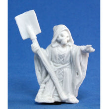 Bones: Mr Bones - Cats In Hat Inc.