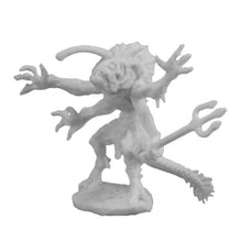 Bones: Tiik Baron - Cats In Hat Inc.