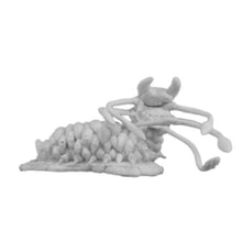 Bones: Charnal Grub - Cats In Hat Inc.