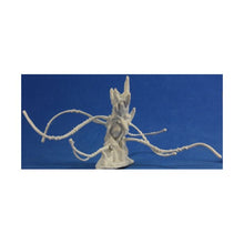 Bones: Stone Lurker - Cats In Hat Inc.