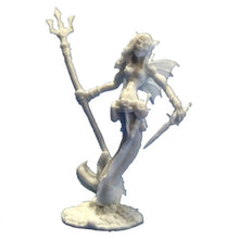 Bones: Mab Grindylow, Sea Hag - Cats In Hat Inc.