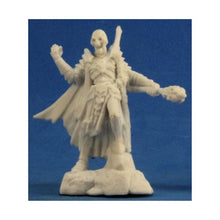 Bones: Skeletal Champion - Cats In Hat Inc.