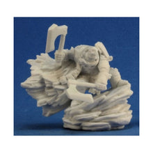 Bones: Male Revenant - Cats In Hat Inc.