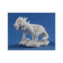 Bones: Hell Cat - Cats In Hat Inc.