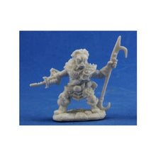 Bones: Derro Leader - Cats In Hat Inc.