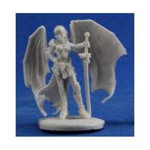 Bones: Troll Slayer Sophie - Cats In Hat Inc.