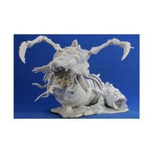 Bones: Mashaaf, Great Old One - Cats In Hat Inc.