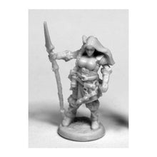 Bones: Bregan, Valkyrie - Cats In Hat Inc.