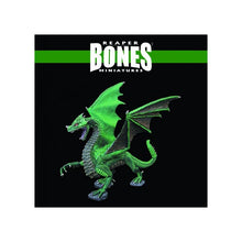 Bones: Viridius - Cats In Hat Inc.