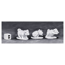 Bones: War Pug - Cats In Hat Inc.