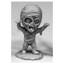 Bones: Bonesylvanians Sandy - Cats In Hat Inc.