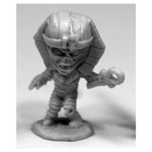 Bones: Bonesylvanians Tut - Cats In Hat Inc.