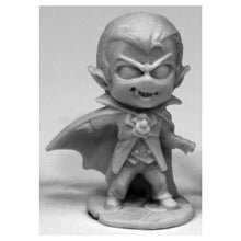 Bones: Bonesylvanians Van - Cats In Hat Inc.