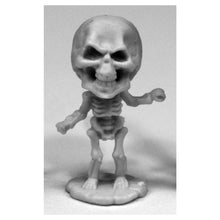 Bones: Bonesylvanians Cal - Cats In Hat Inc.