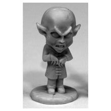 Bones: Bonesylvanians Max - Cats In Hat Inc.