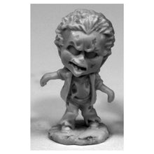 Bones: Bonesylvanians Bart - Cats In Hat Inc.