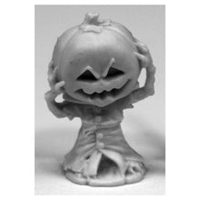 Bones: Bonesylvanians Jack - Cats In Hat Inc.