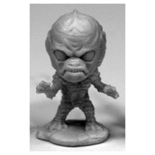 Bones: Bonesylvanians Gil - Cats In Hat Inc.