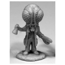 Bones: Bonesylvanians Jaques - Cats In Hat Inc.