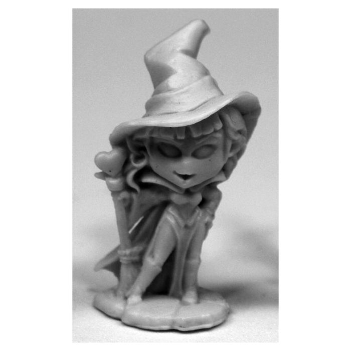 Bones: Bonesylvanians Esme - Cats In Hat Inc.
