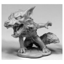 Bones: Bonesylvanians Lon - Cats In Hat Inc.