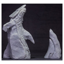 Bones: Altar To Dagon - Cats In Hat Inc.