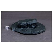 Bones: Sacrificial Altar - Cats In Hat Inc.