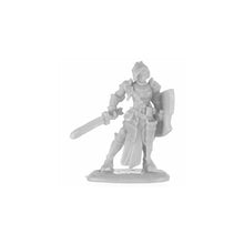 Bones: Merowyn Lightstar - Cats In Hat Inc.