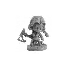 Bones: Small World Arnise - Cats In Hat Inc.