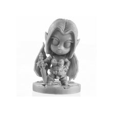 Bones: Small World Sophie - Cats In Hat Inc.