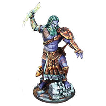 Bones Black: Storm Giant King