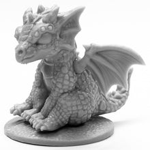 Bones: Scheming Rocky